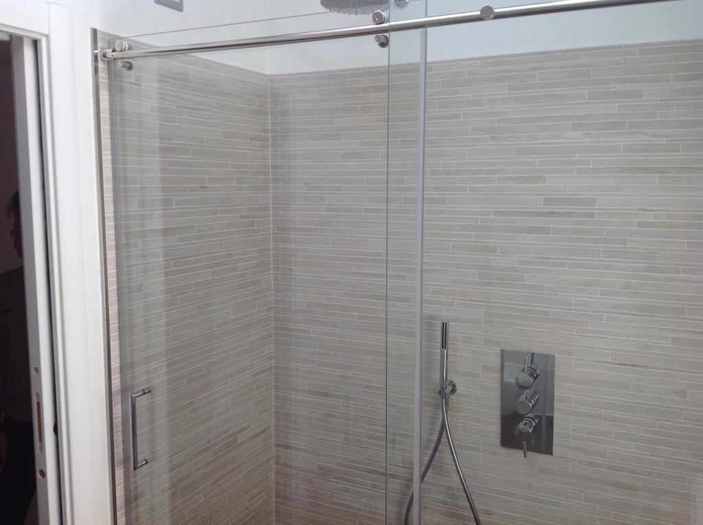 Maccagno Casa Robilio 아파트 외부 사진